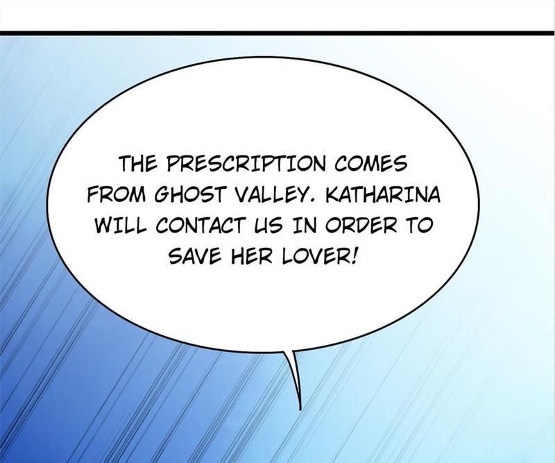 Don't Mess With Missy! - Episode 213 — page 79