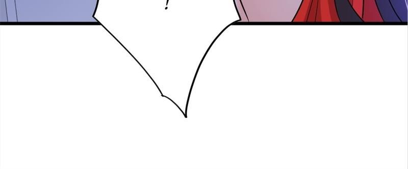 Don't Mess With Missy! - Episode 213 — page 86