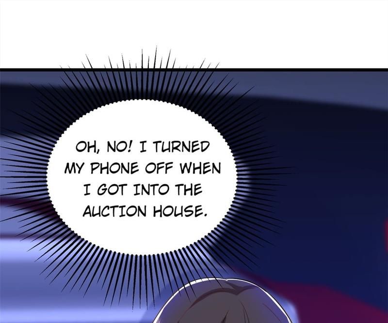 Don't Mess With Missy! - Episode 213 — page 87
