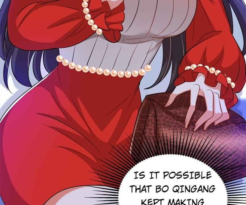 Don't Mess With Missy! - Episode 213 — page 89