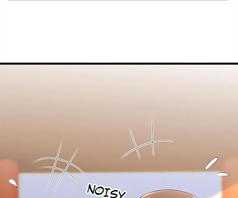 Don't Mess With Missy! - Episode 213 — page 9
