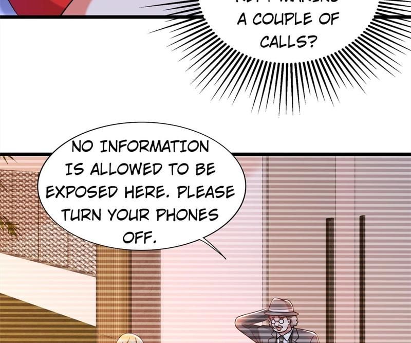Don't Mess With Missy! - Episode 213 — page 90