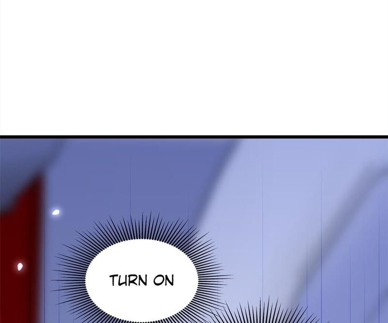 Don't Mess With Missy! - Episode 213 — page 92