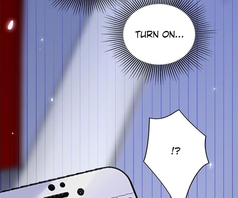 Don't Mess With Missy! - Episode 213 — page 93