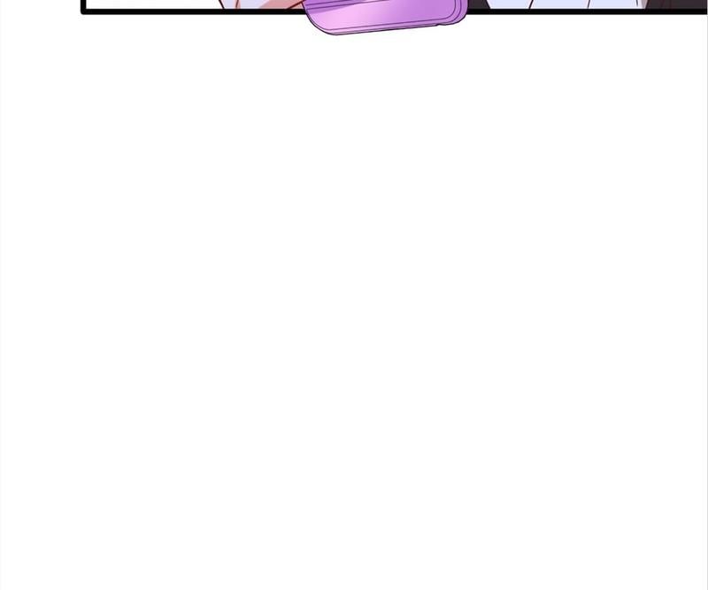 Don't Mess With Missy! - Episode 213 — page 99