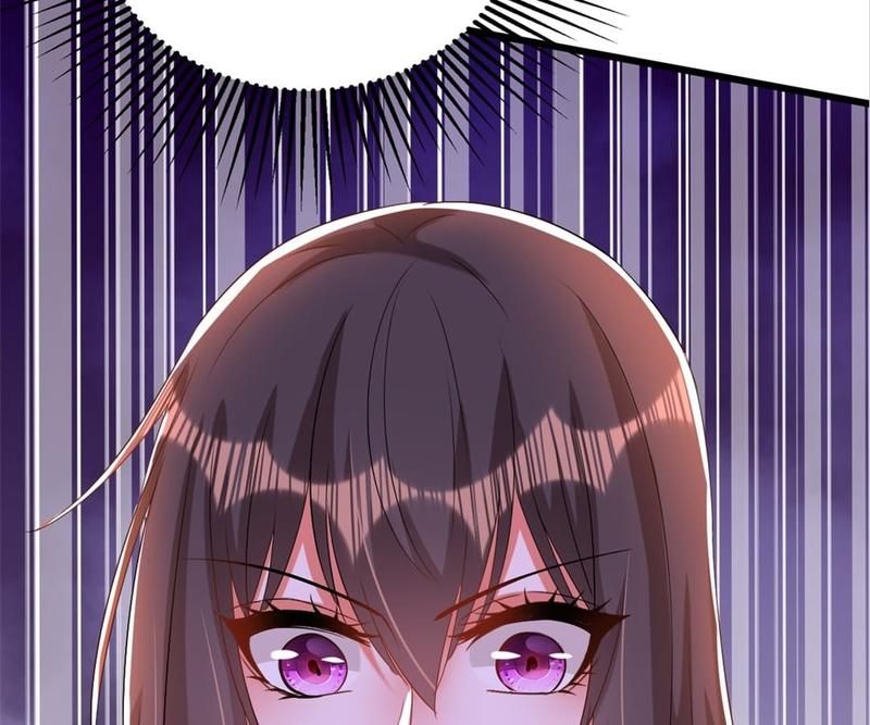 Don't Mess With Missy! - Episode 214 — page 11