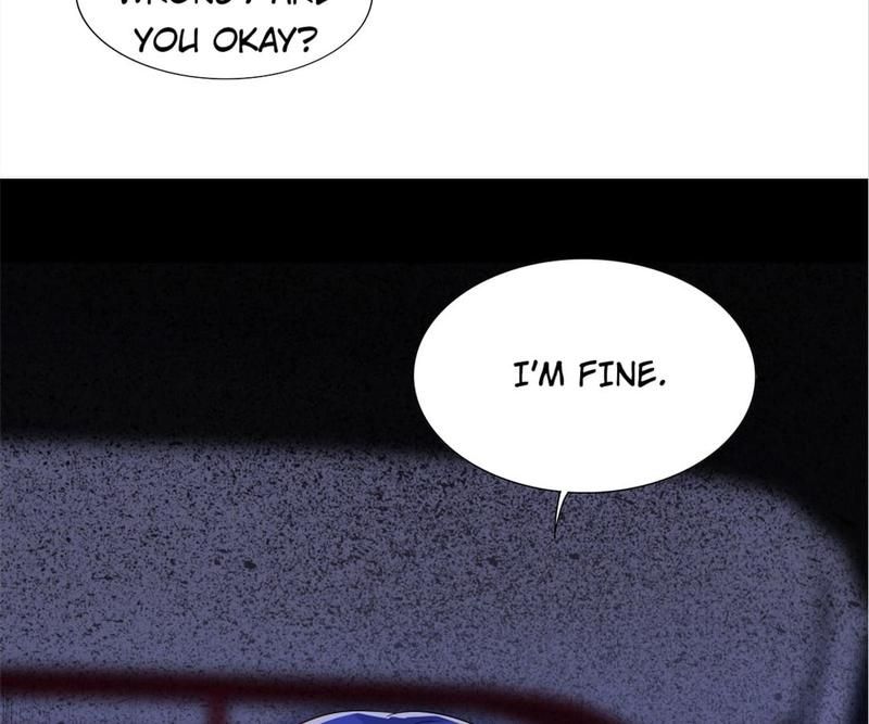 Don't Mess With Missy! - Episode 214 — page 17