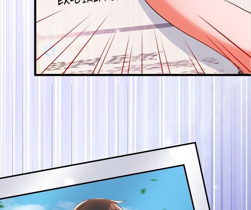 Don't Mess With Missy! - Episode 214 — page 2