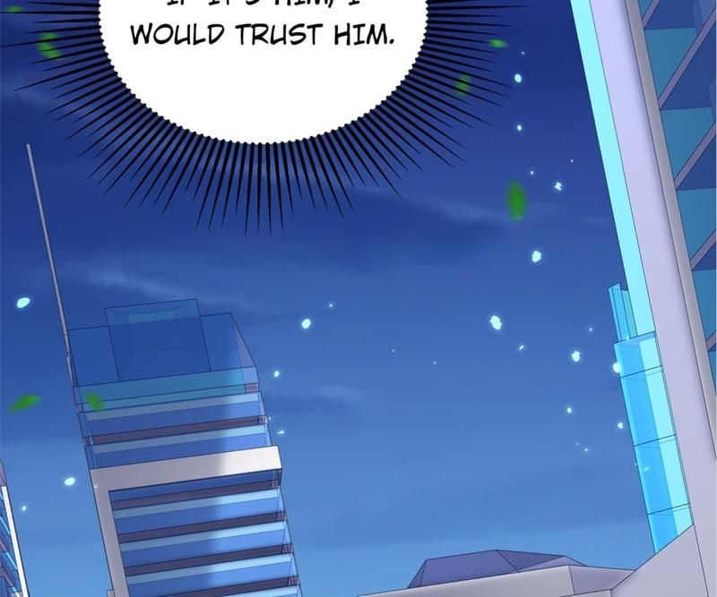 Don't Mess With Missy! - Episode 214 — page 23
