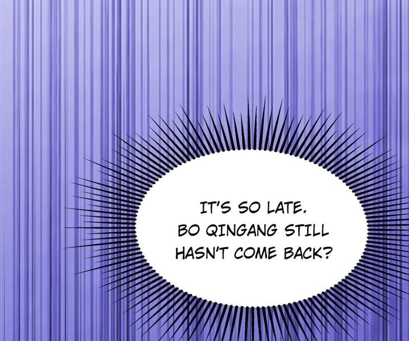Don't Mess With Missy! - Episode 214 — page 34