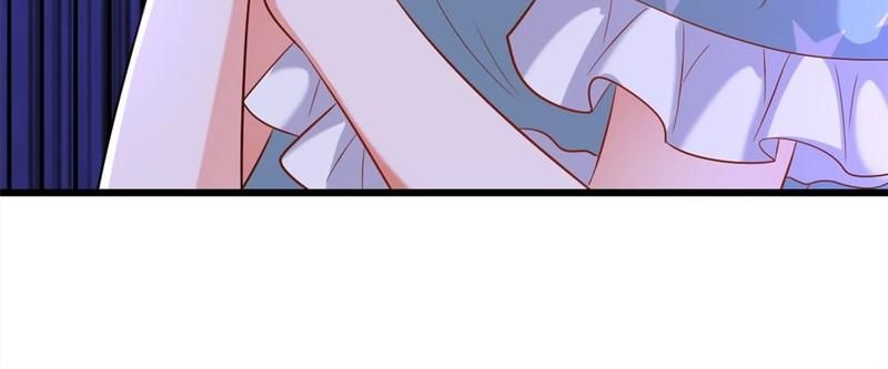 Don't Mess With Missy! - Episode 214 — page 37