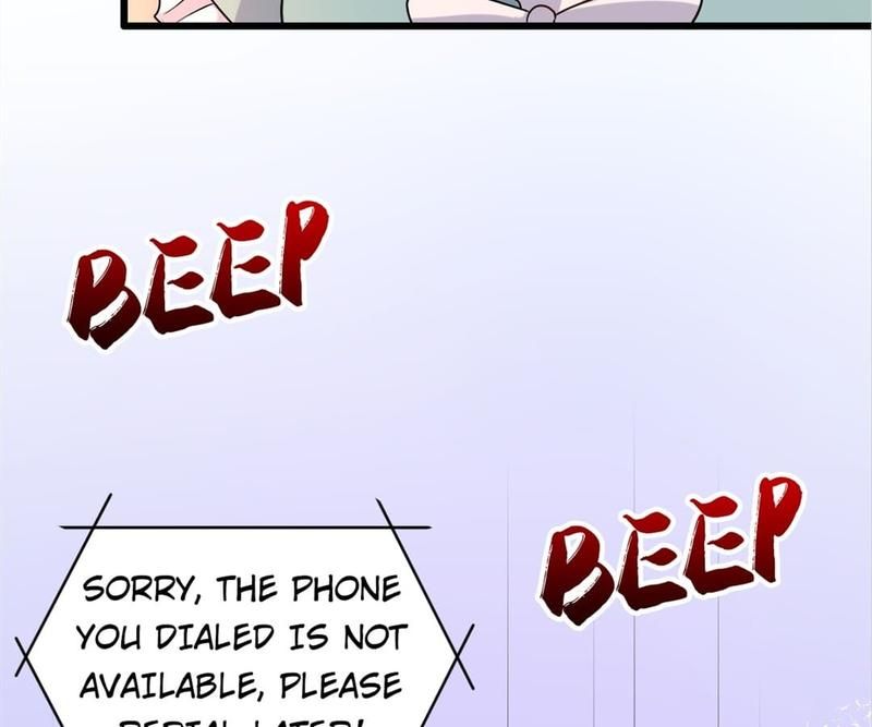 Don't Mess With Missy! - Episode 214 — page 40