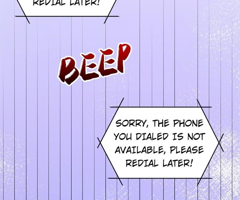Don't Mess With Missy! - Episode 214 — page 41