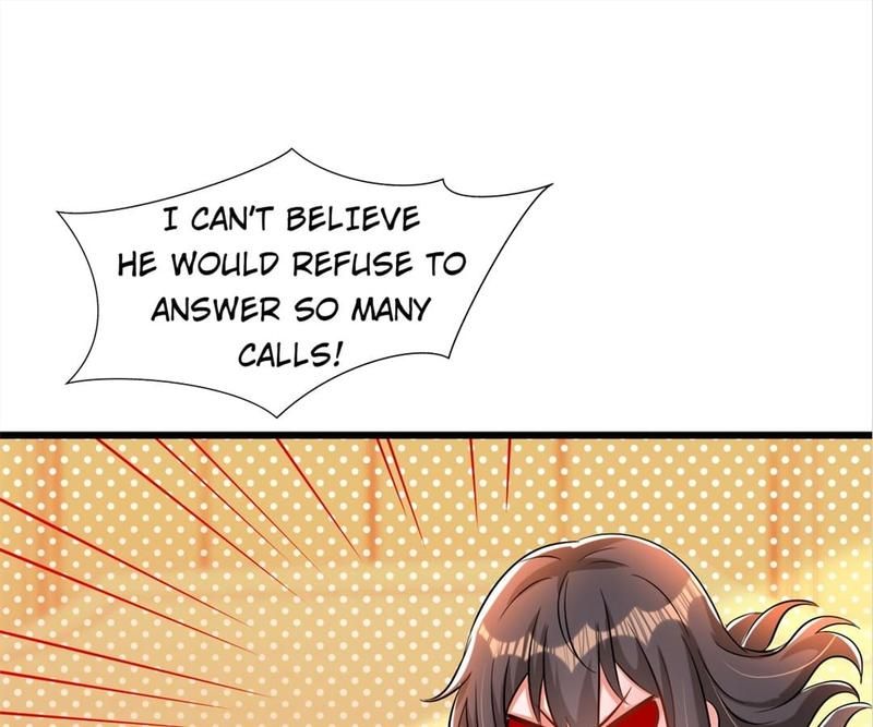 Don't Mess With Missy! - Episode 214 — page 46