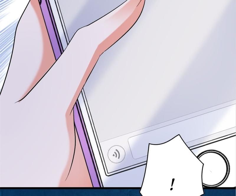 Don't Mess With Missy! - Episode 214 — page 56