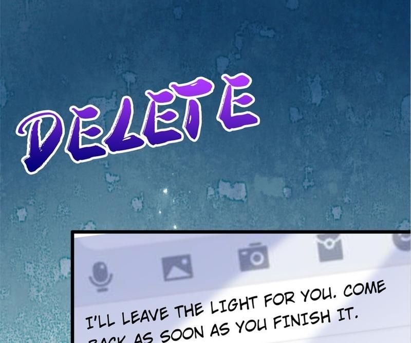 Don't Mess With Missy! - Episode 214 — page 58