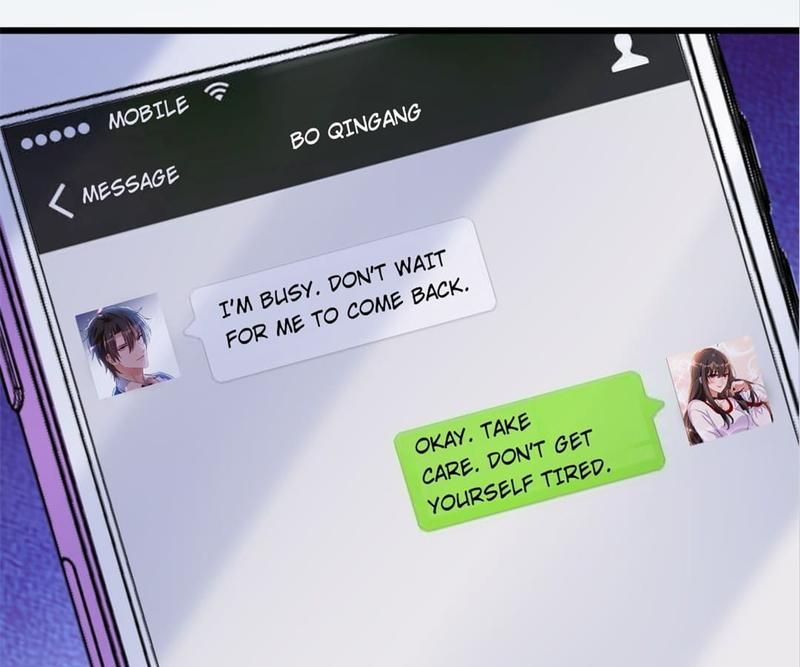 Don't Mess With Missy! - Episode 214 — page 60