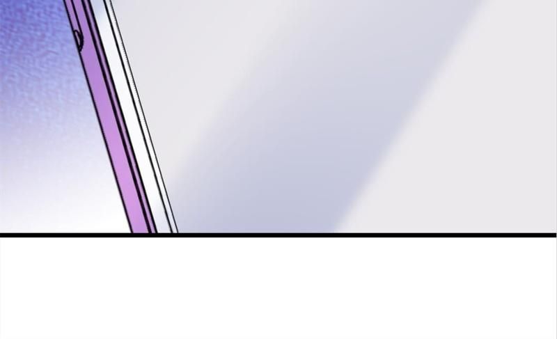 Don't Mess With Missy! - Episode 214 — page 61
