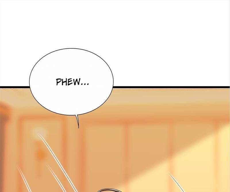 Don't Mess With Missy! - Episode 214 — page 62
