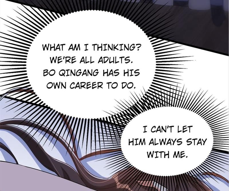 Don't Mess With Missy! - Episode 214 — page 65
