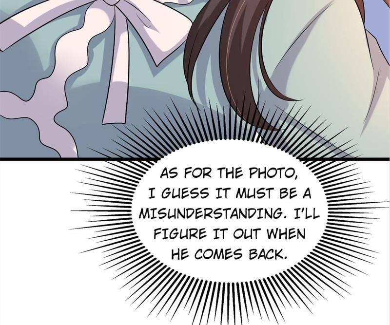 Don't Mess With Missy! - Episode 214 — page 67