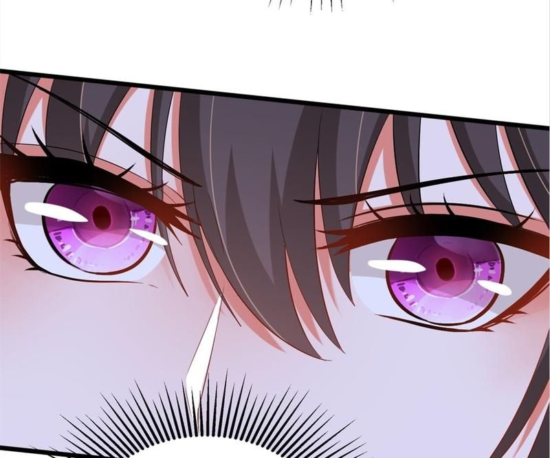 Don't Mess With Missy! - Episode 214 — page 68