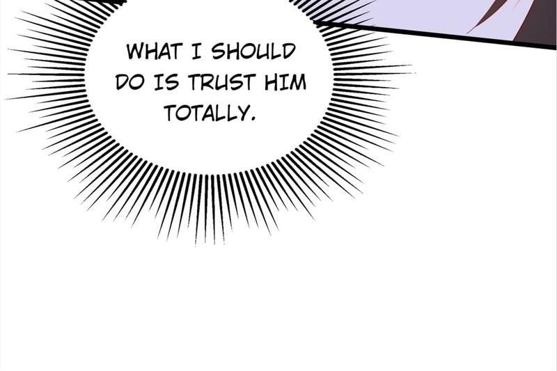 Don't Mess With Missy! - Episode 214 — page 69