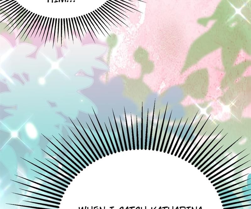 Don't Mess With Missy! - Episode 214 — page 78