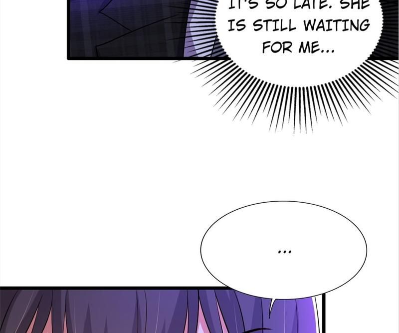 Don't Mess With Missy! - Episode 214 — page 86