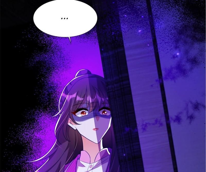 Don't Mess With Missy! - Episode 215 — page 102