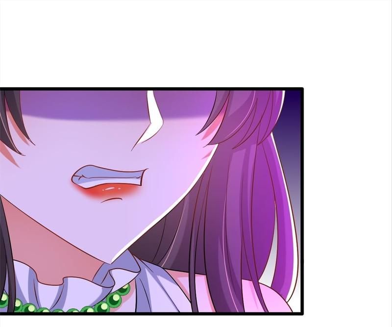 Don't Mess With Missy! - Episode 215 — page 11