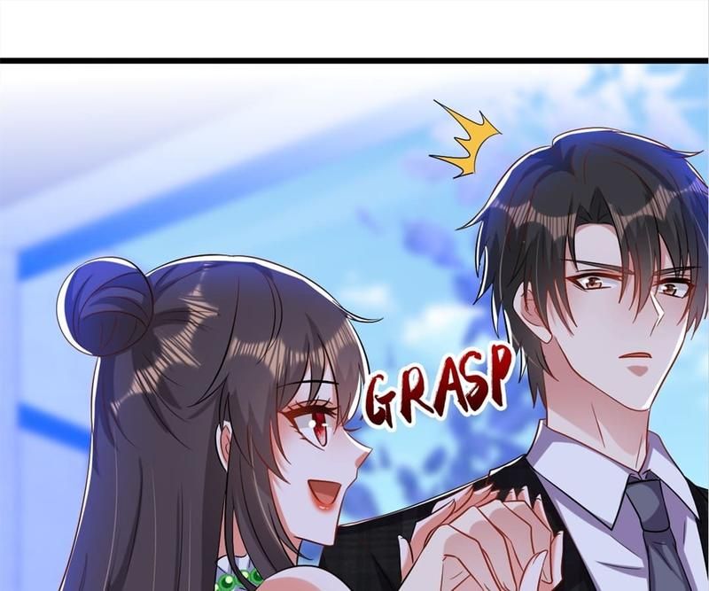 Don't Mess With Missy! - Episode 215 — page 16