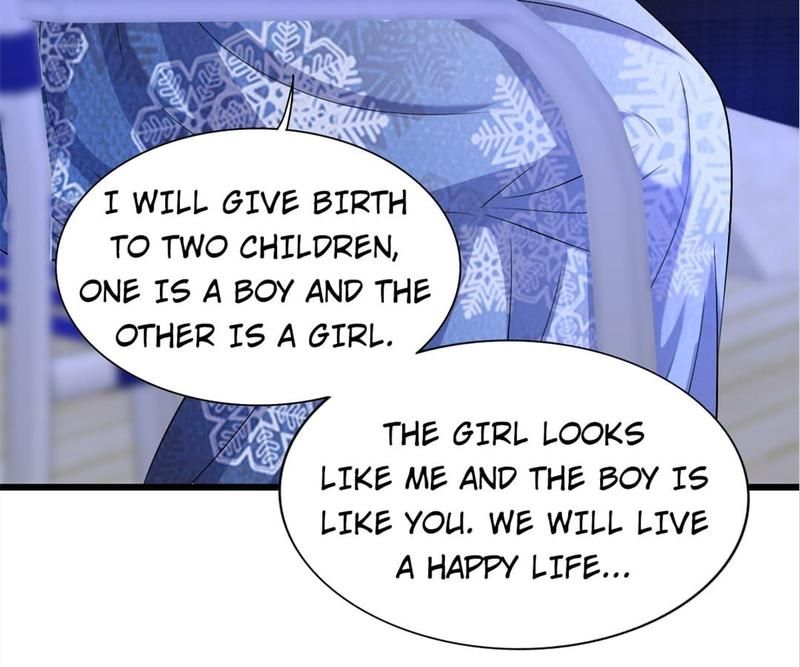 Don't Mess With Missy! - Episode 215 — page 18