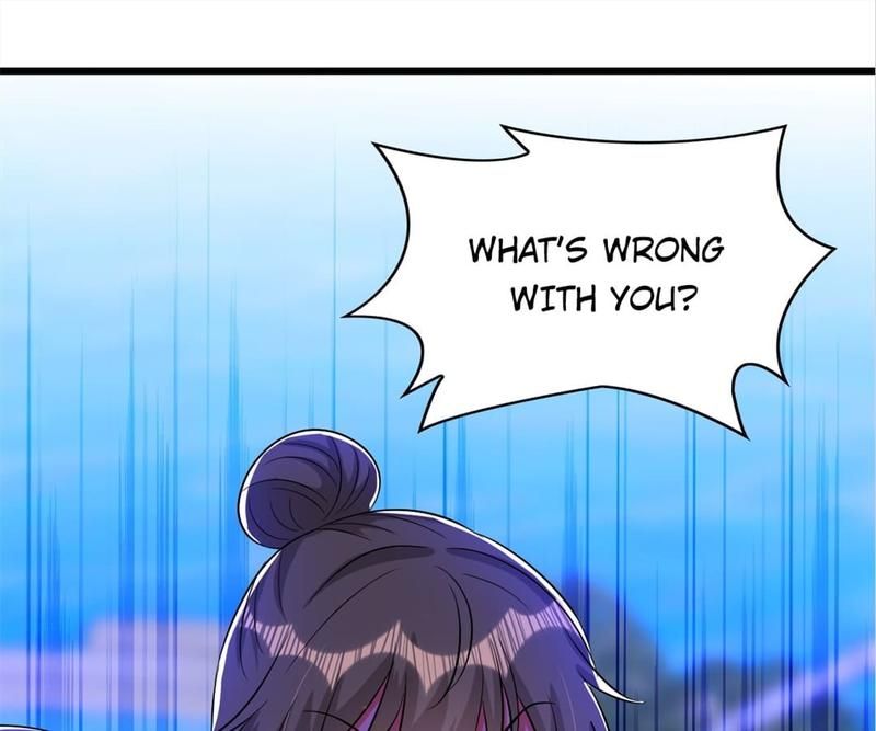 Don't Mess With Missy! - Episode 215 — page 24