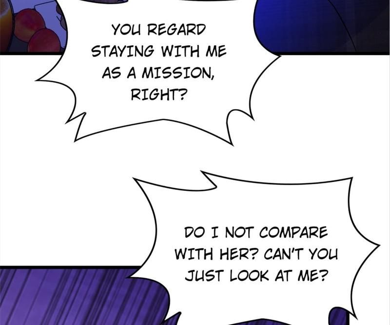 Don't Mess With Missy! - Episode 215 — page 27