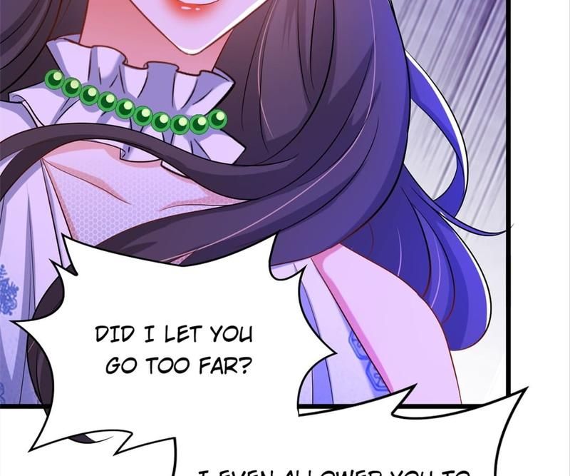 Don't Mess With Missy! - Episode 215 — page 29