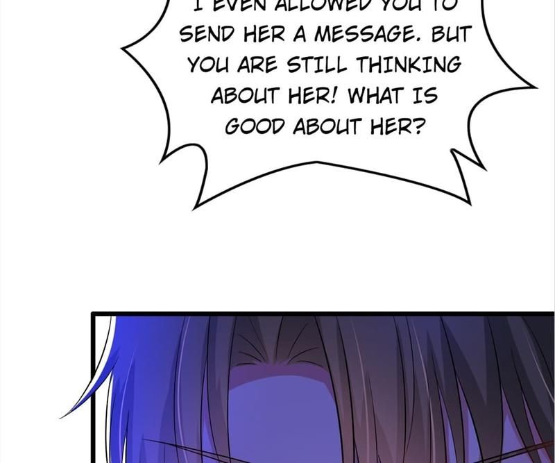 Don't Mess With Missy! - Episode 215 — page 30