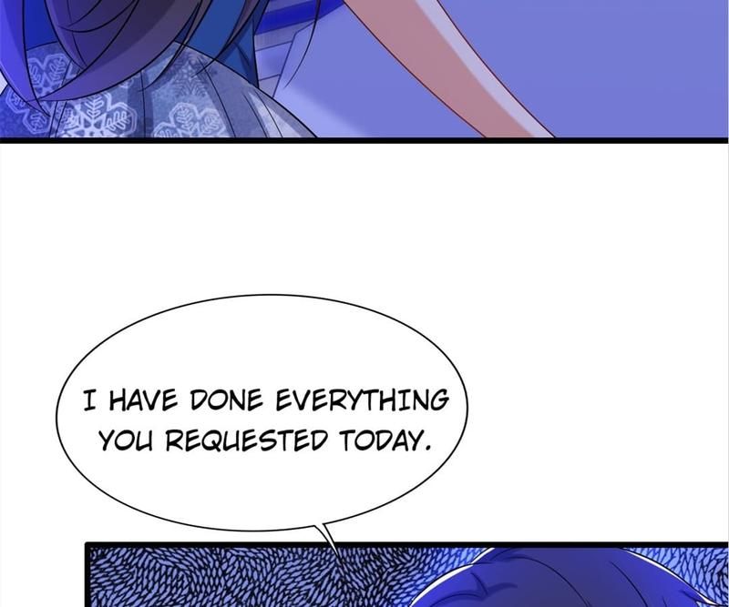 Don't Mess With Missy! - Episode 215 — page 35