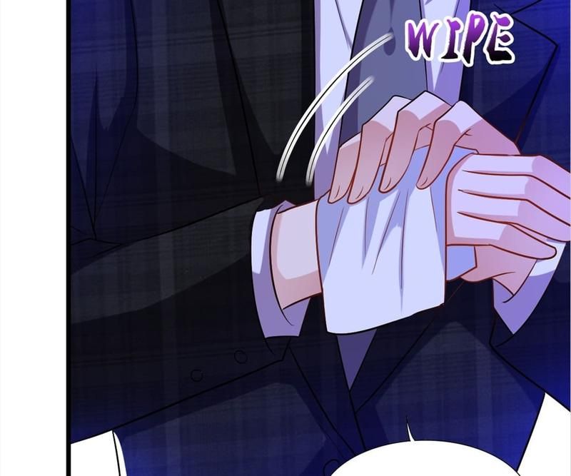 Don't Mess With Missy! - Episode 215 — page 37
