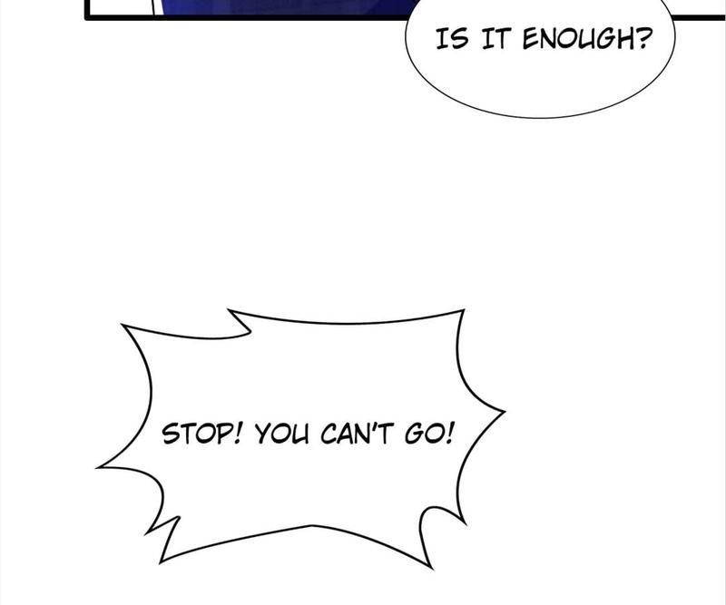 Don't Mess With Missy! - Episode 215 — page 38