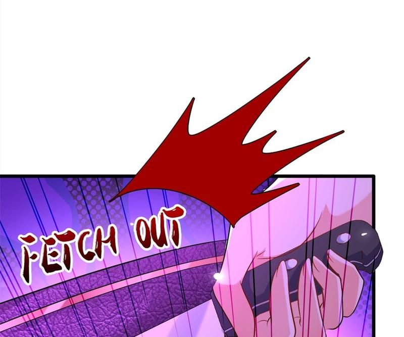 Don't Mess With Missy! - Episode 215 — page 46