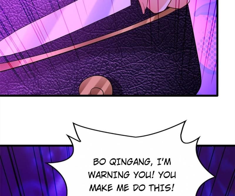 Don't Mess With Missy! - Episode 215 — page 47