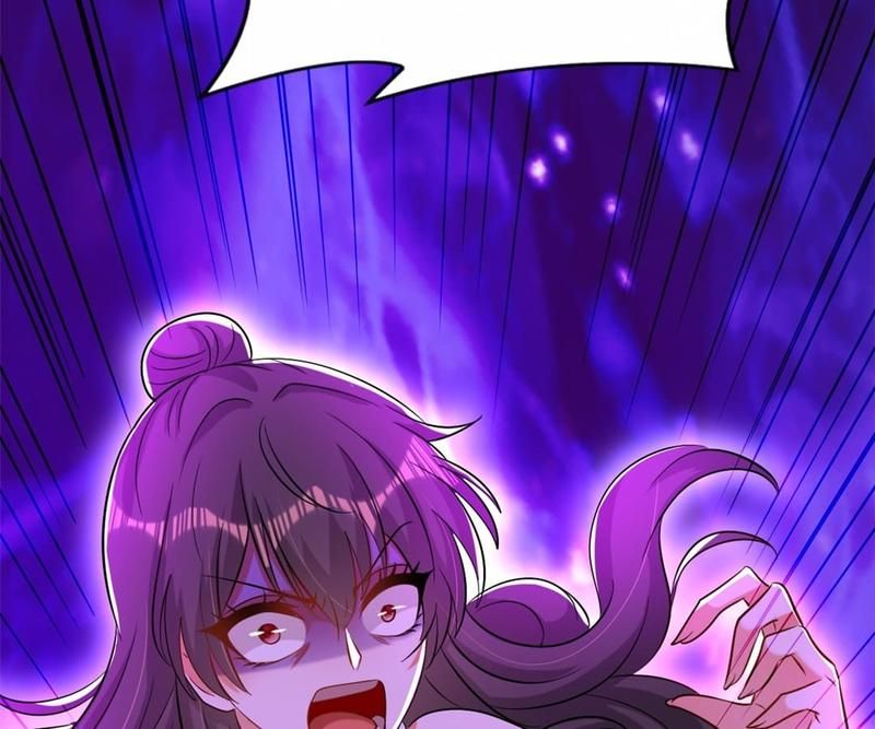 Don't Mess With Missy! - Episode 215 — page 48