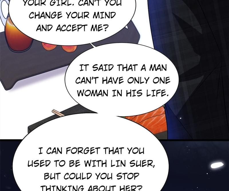 Don't Mess With Missy! - Episode 215 — page 5