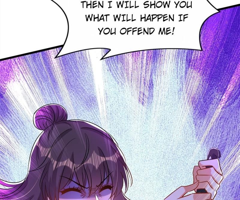 Don't Mess With Missy! - Episode 215 — page 53