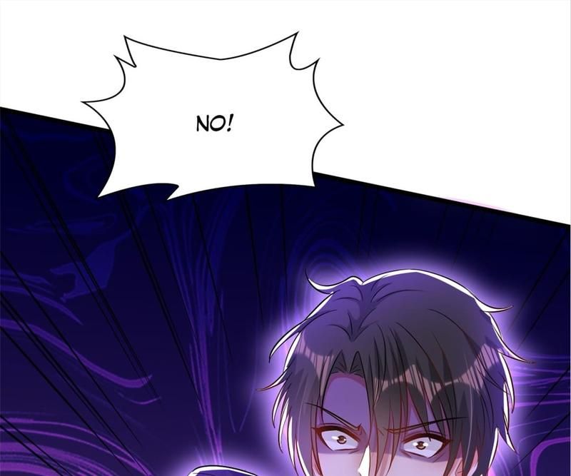 Don't Mess With Missy! - Episode 215 — page 57
