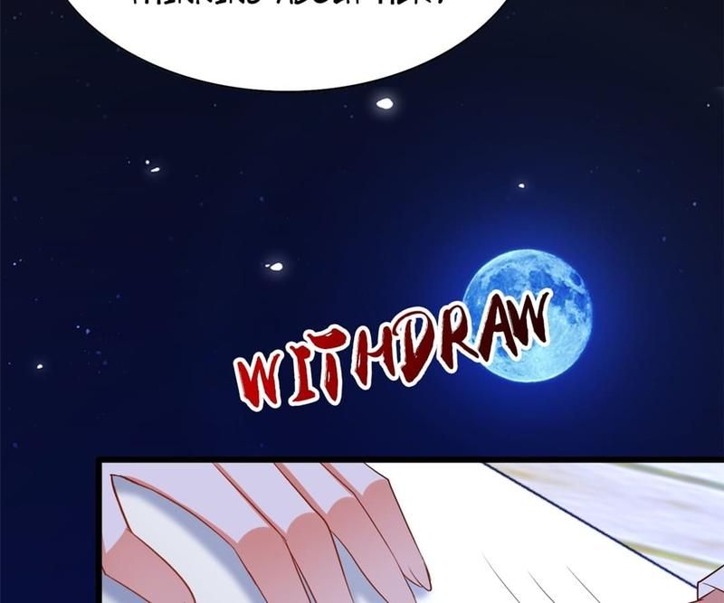 Don't Mess With Missy! - Episode 215 — page 6