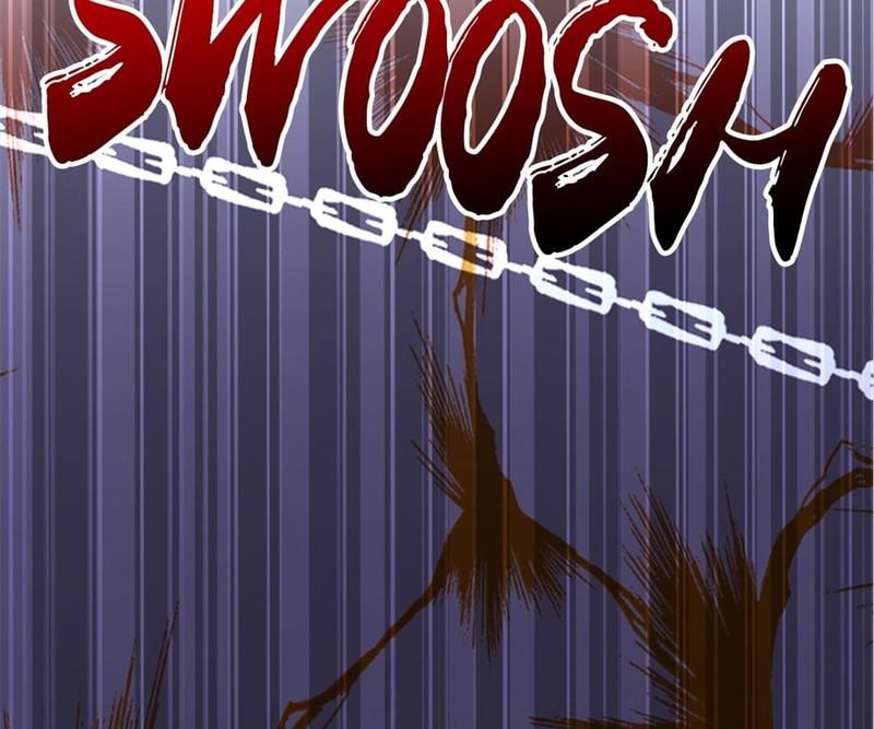 Don't Mess With Missy! - Episode 215 — page 60