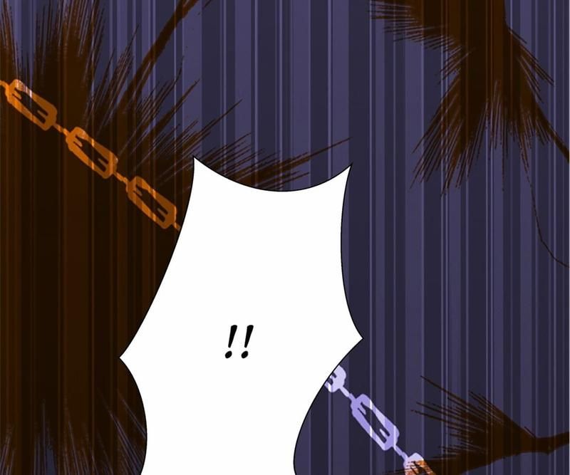 Don't Mess With Missy! - Episode 215 — page 61