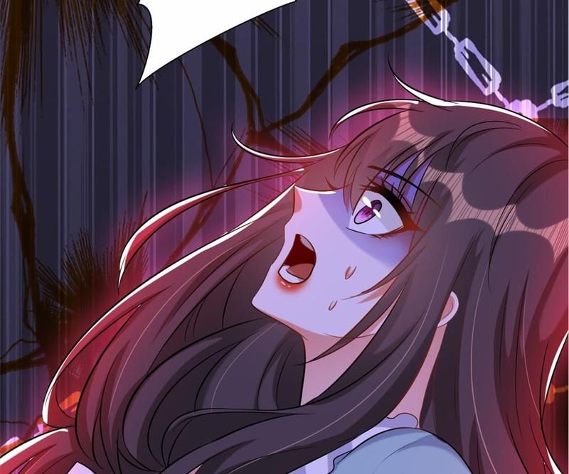 Don't Mess With Missy! - Episode 215 — page 62